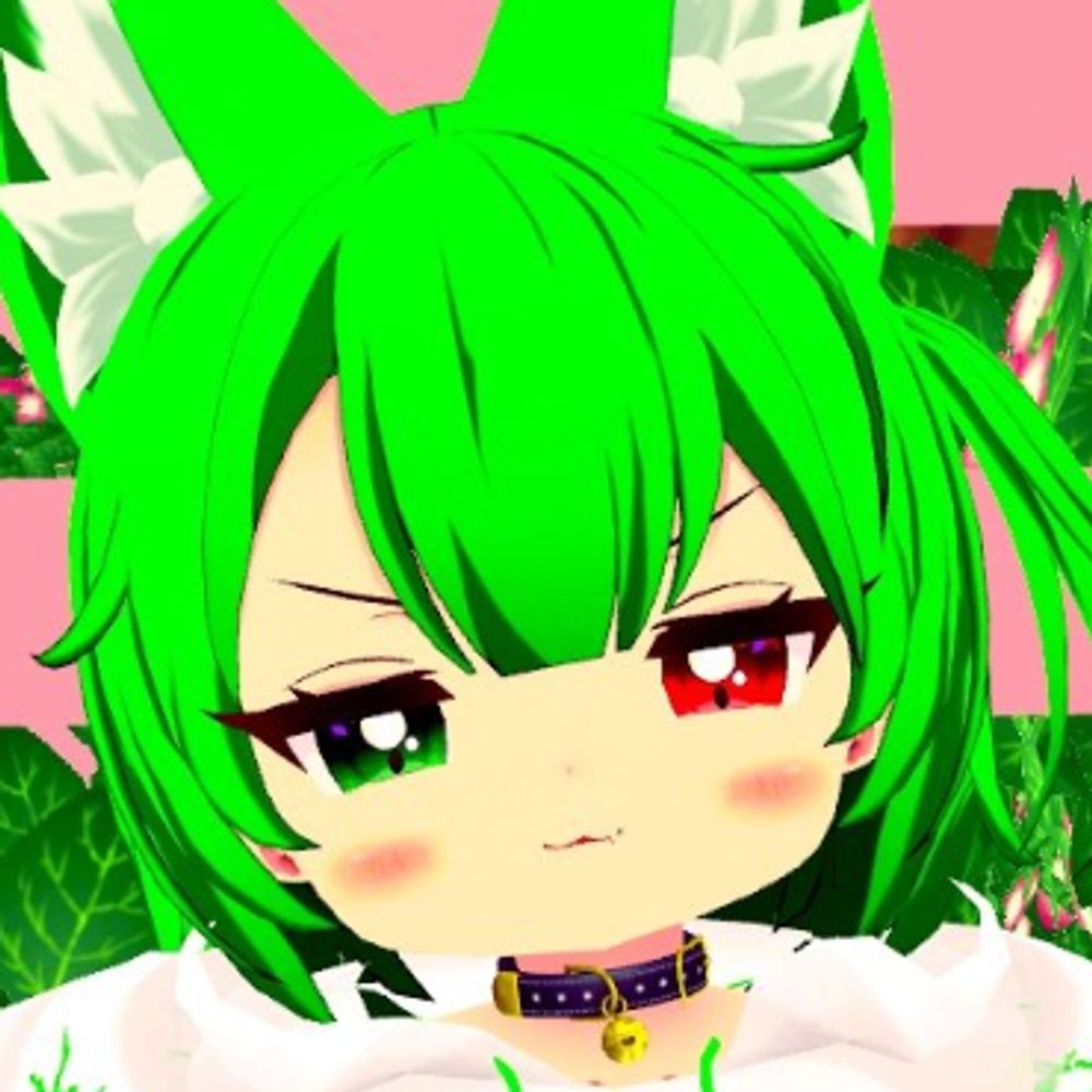 김유키 :vrchat_full::verified_neko::flag-demisexual:🍈