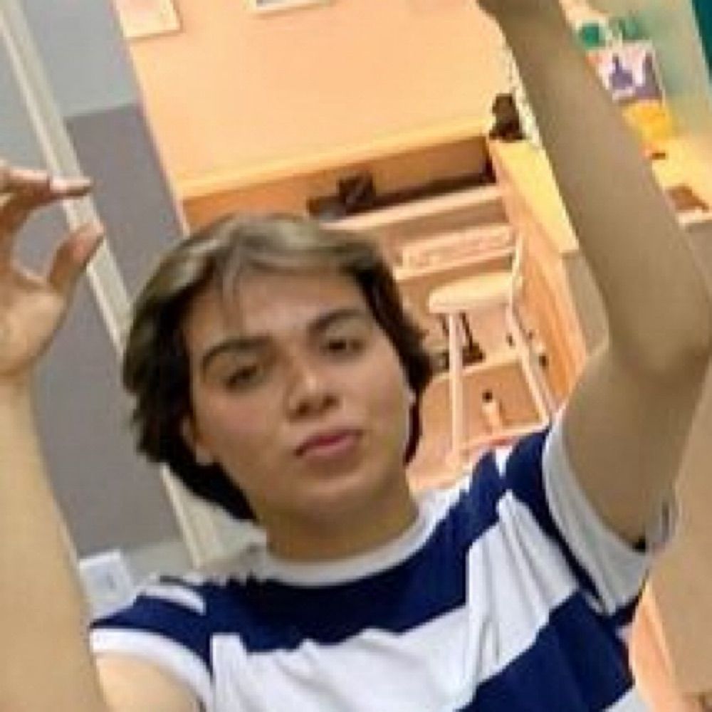 Netinho