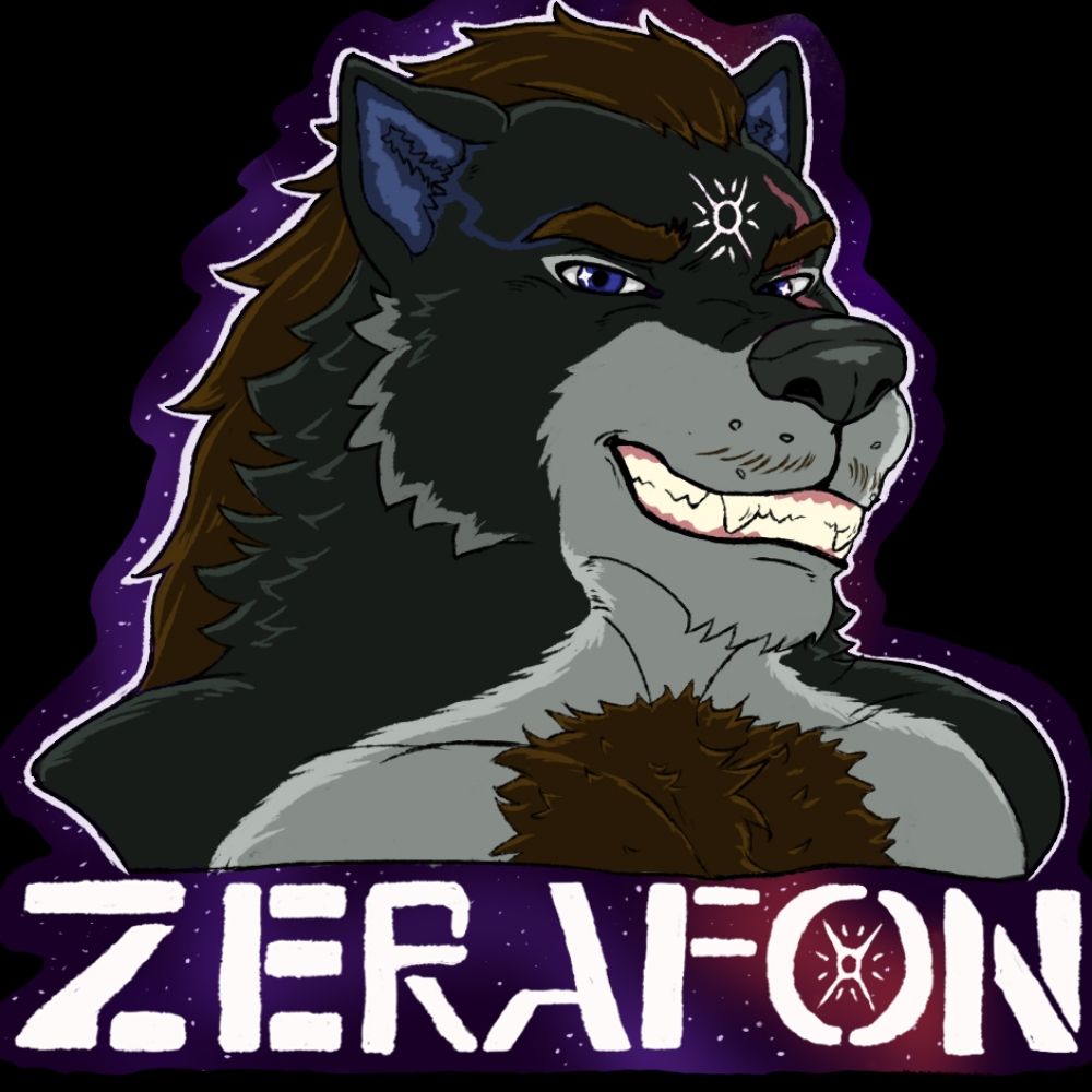 Zerafon