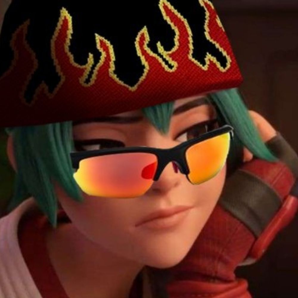 Taemi