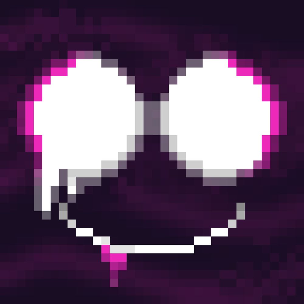 mellangard