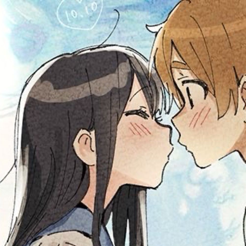 pockiidoggy.kawaii.social