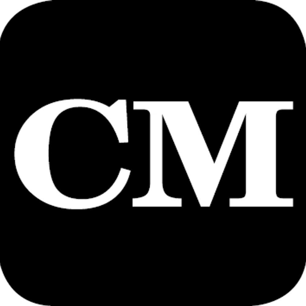 cyprus-mail.com profile picture