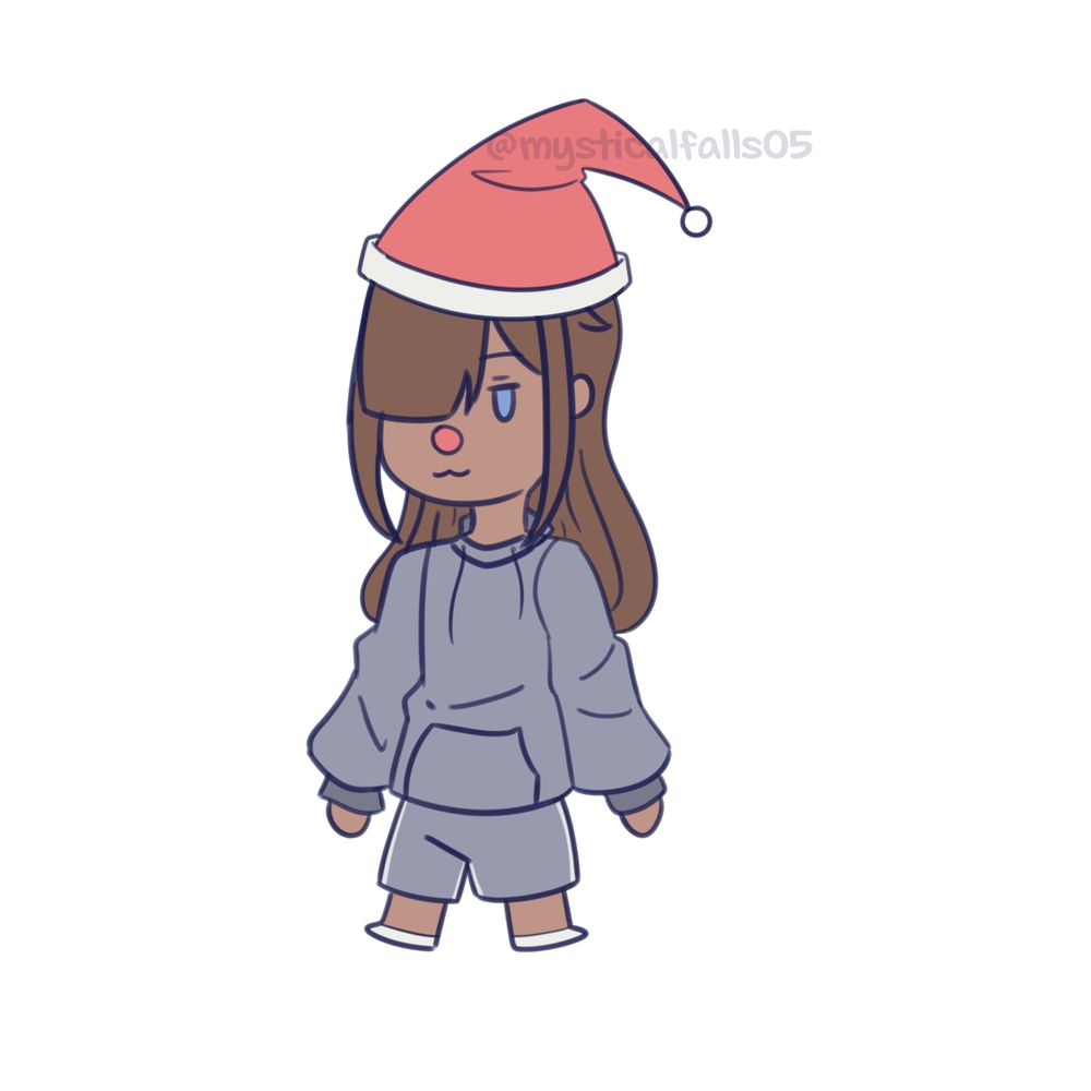 Miki