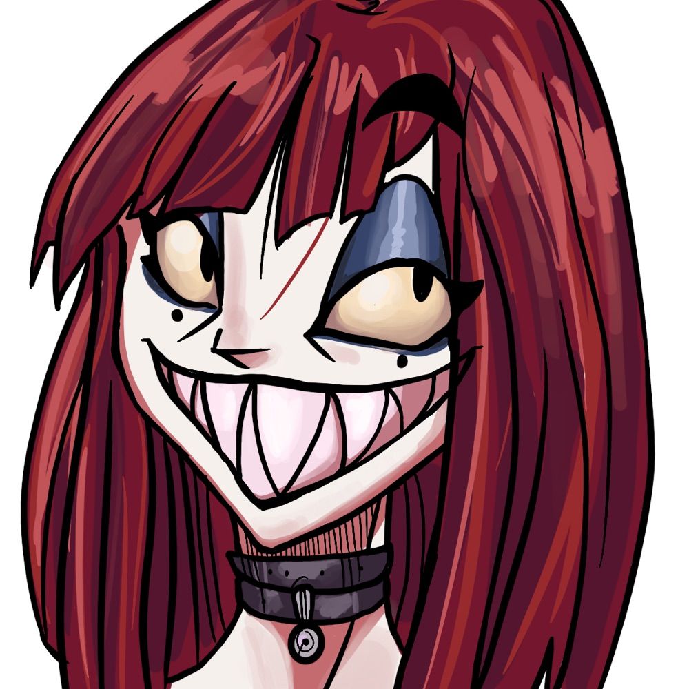 Ves