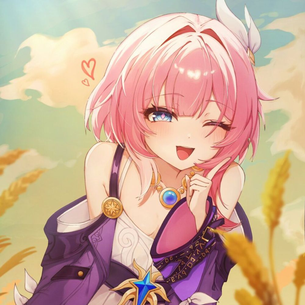 『┊ ɢᴏᴅᴅᴇꜱꜱ ᴷⁱᵈᵈⁱᵉ.࿐
