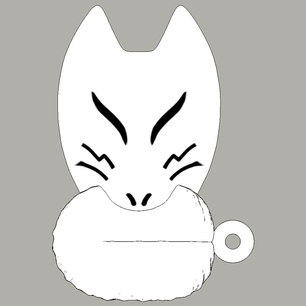たわし