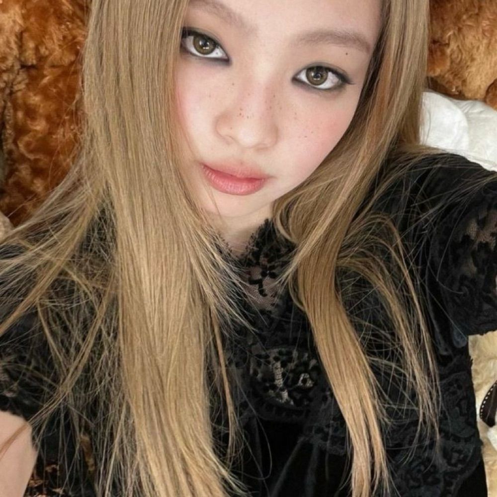julia 