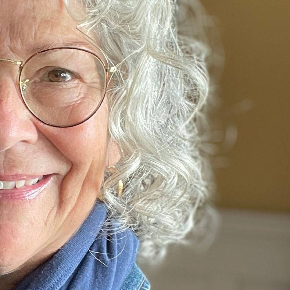 Colleen Holub