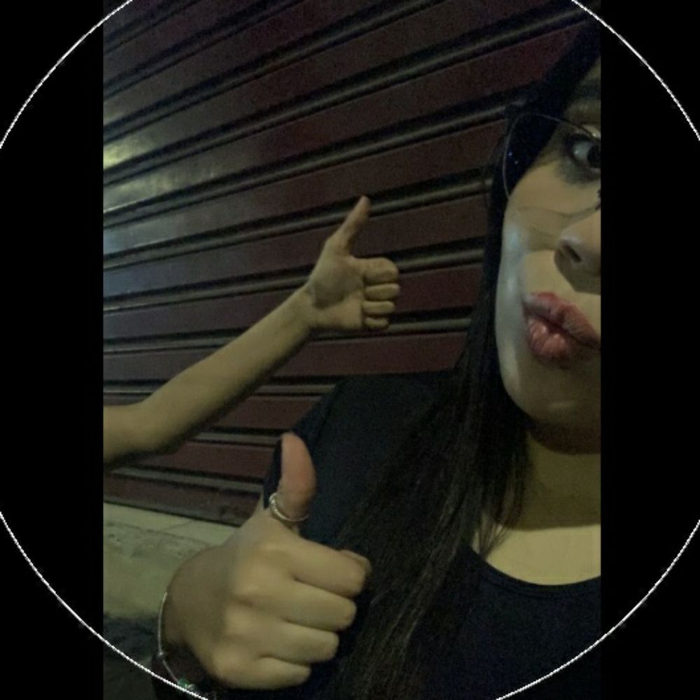 juliao