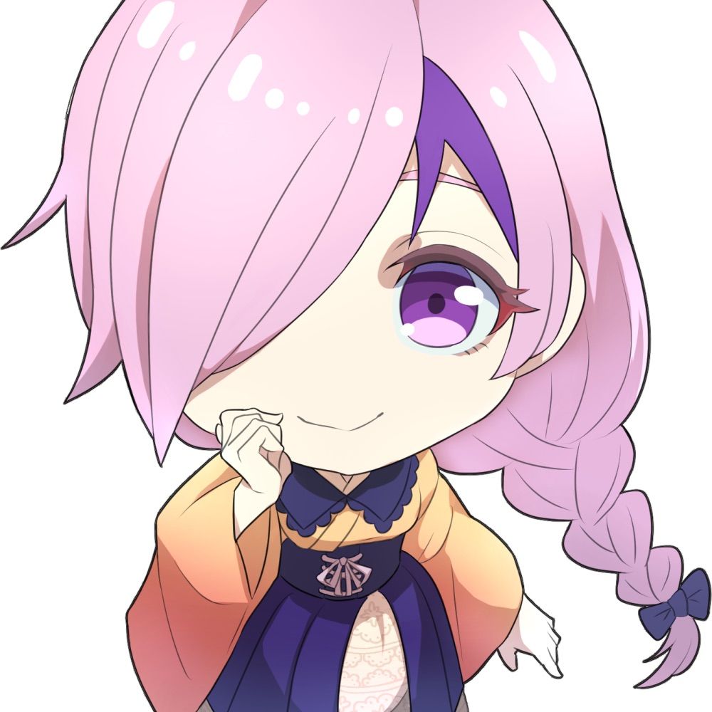 イヴ