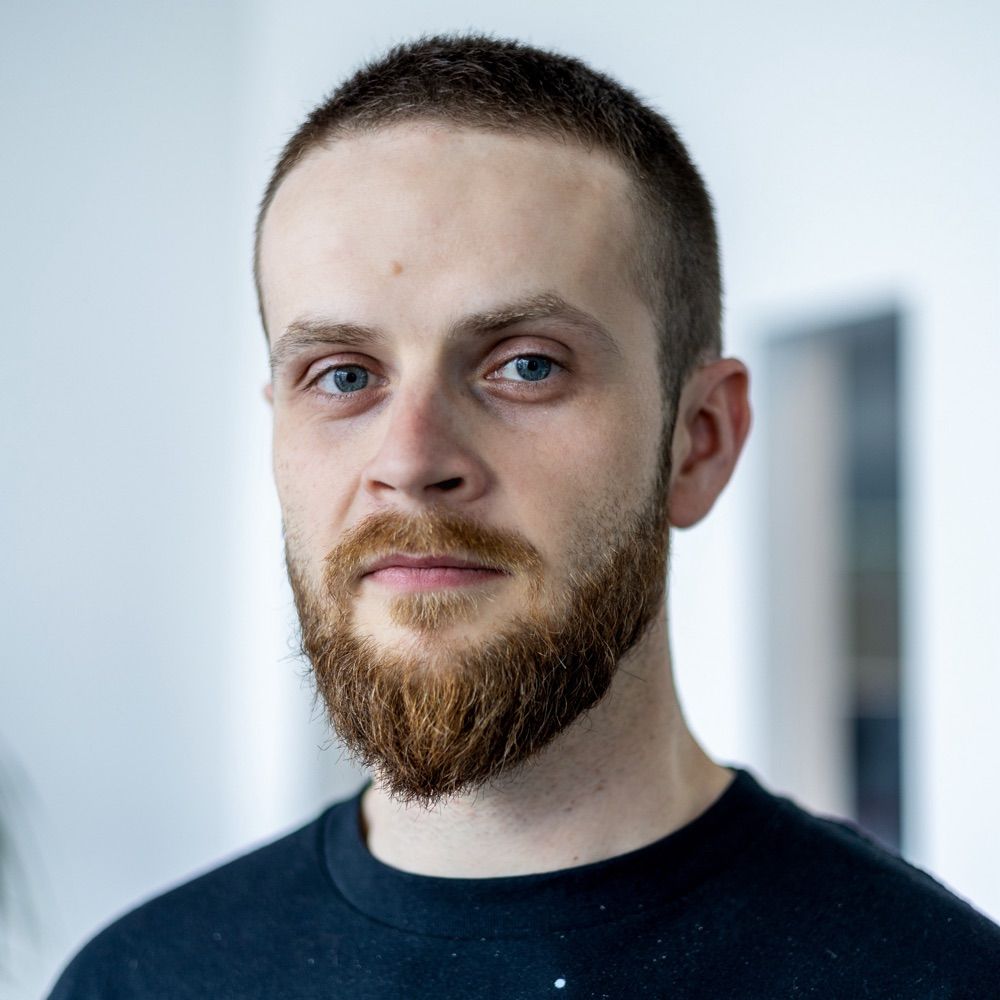 Jakub W