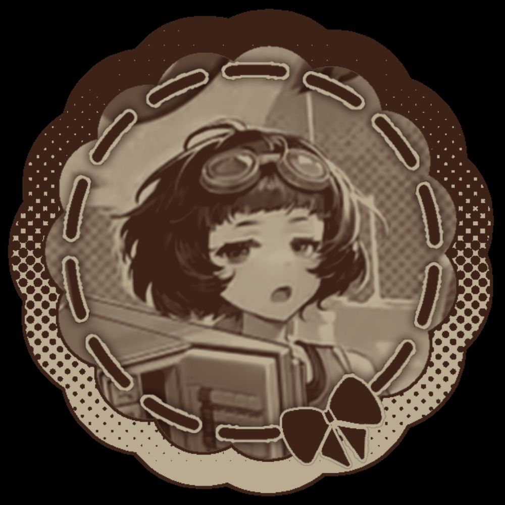 ┈ timely john titor 𓈒