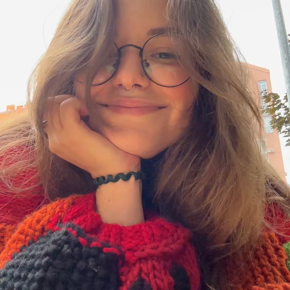 olesia