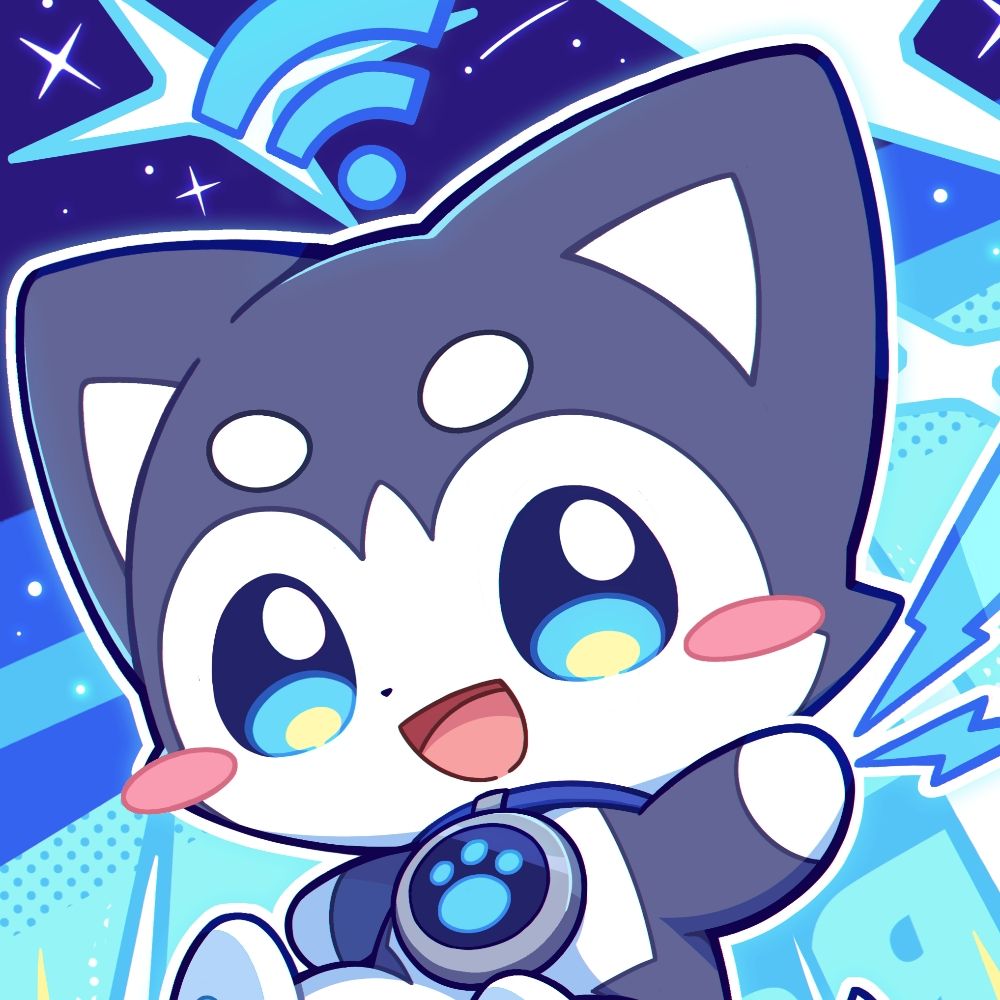 검댕