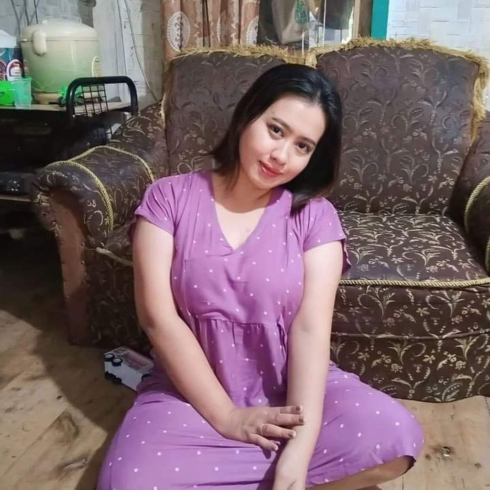 Echa septy 🇮🇩