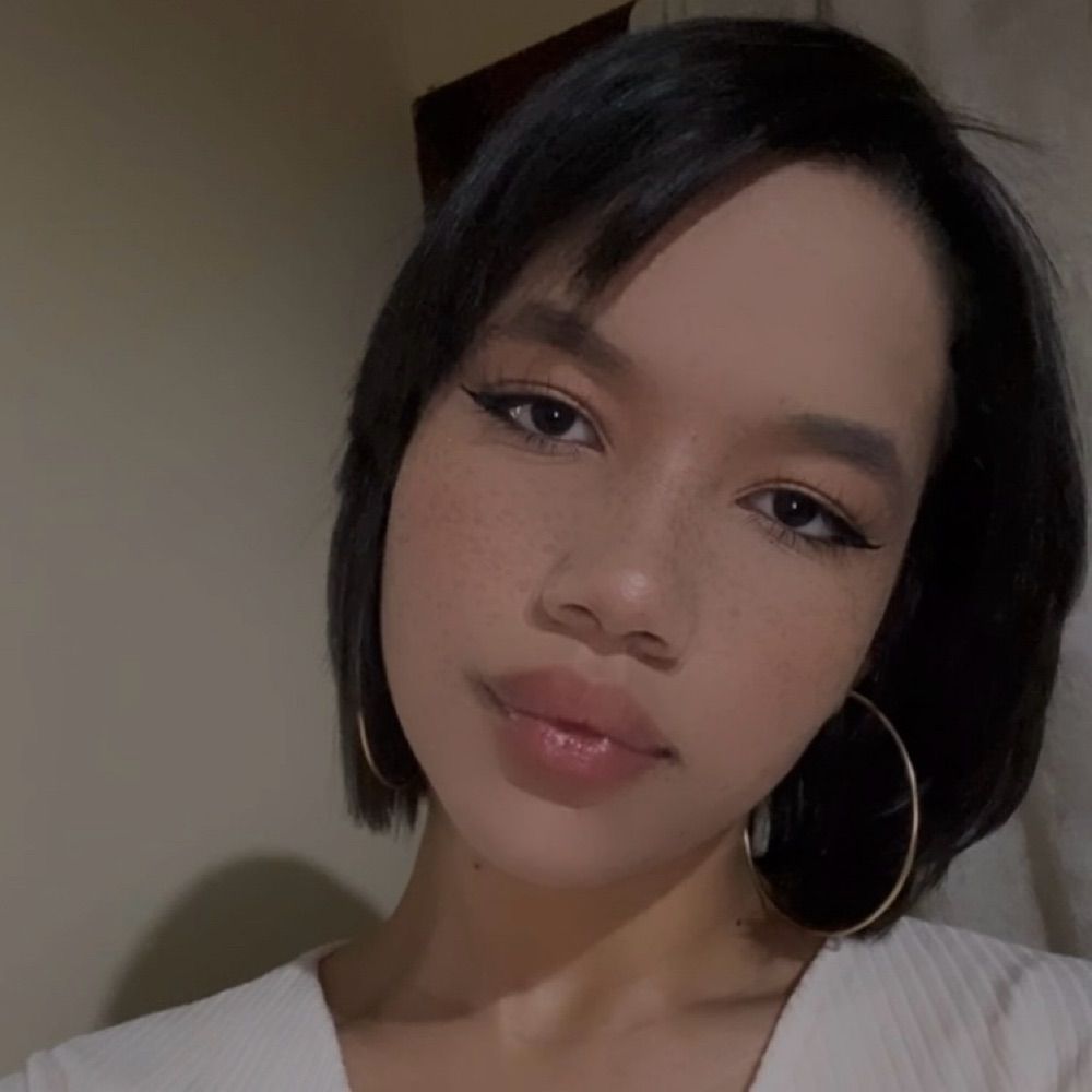ju