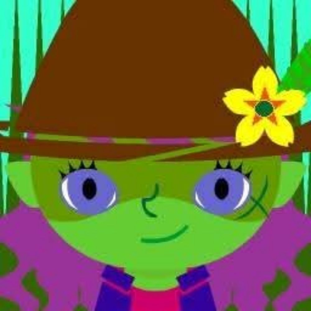 Profile picture gardenhermit.bsky.social