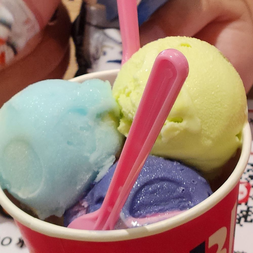 轉生離開