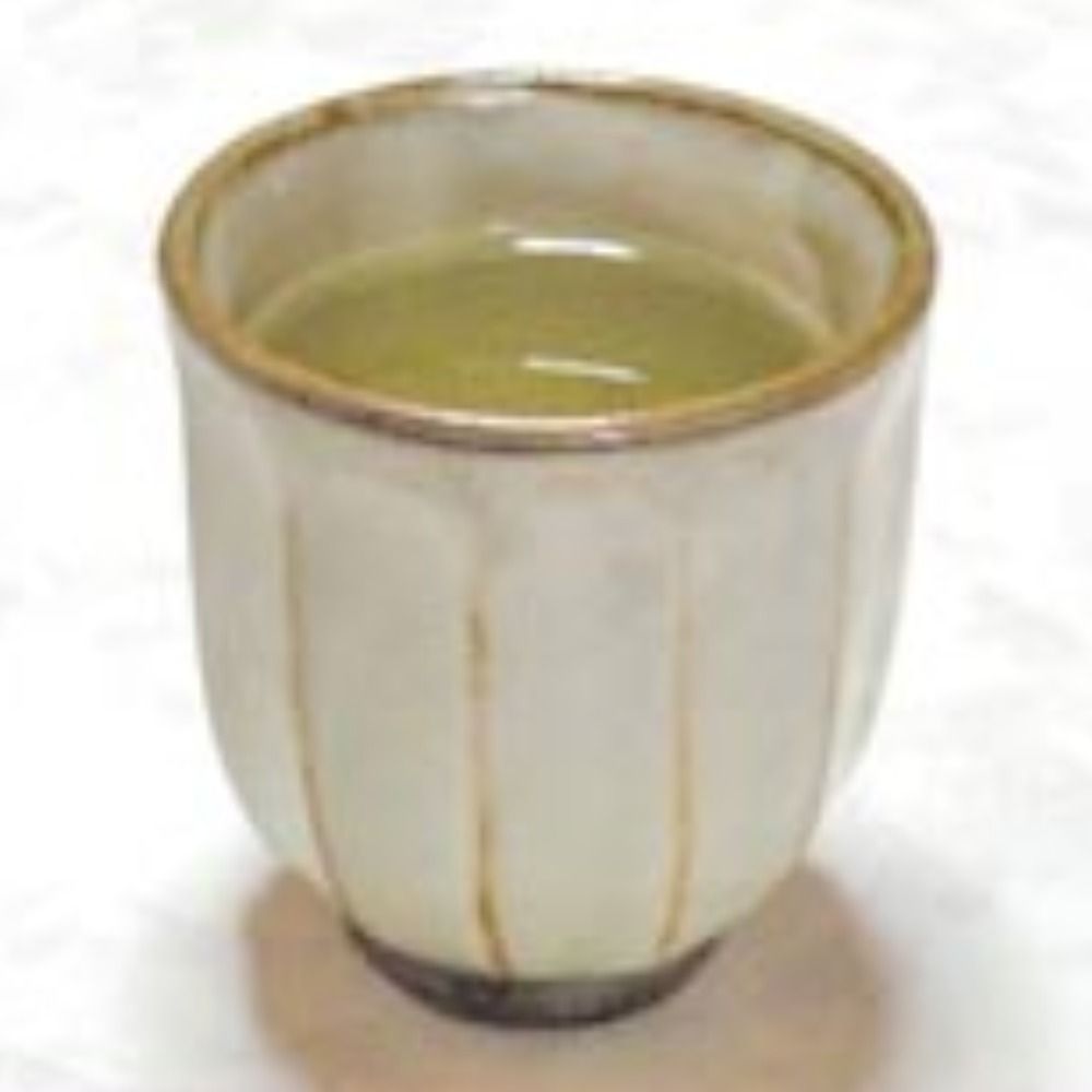 やうこ