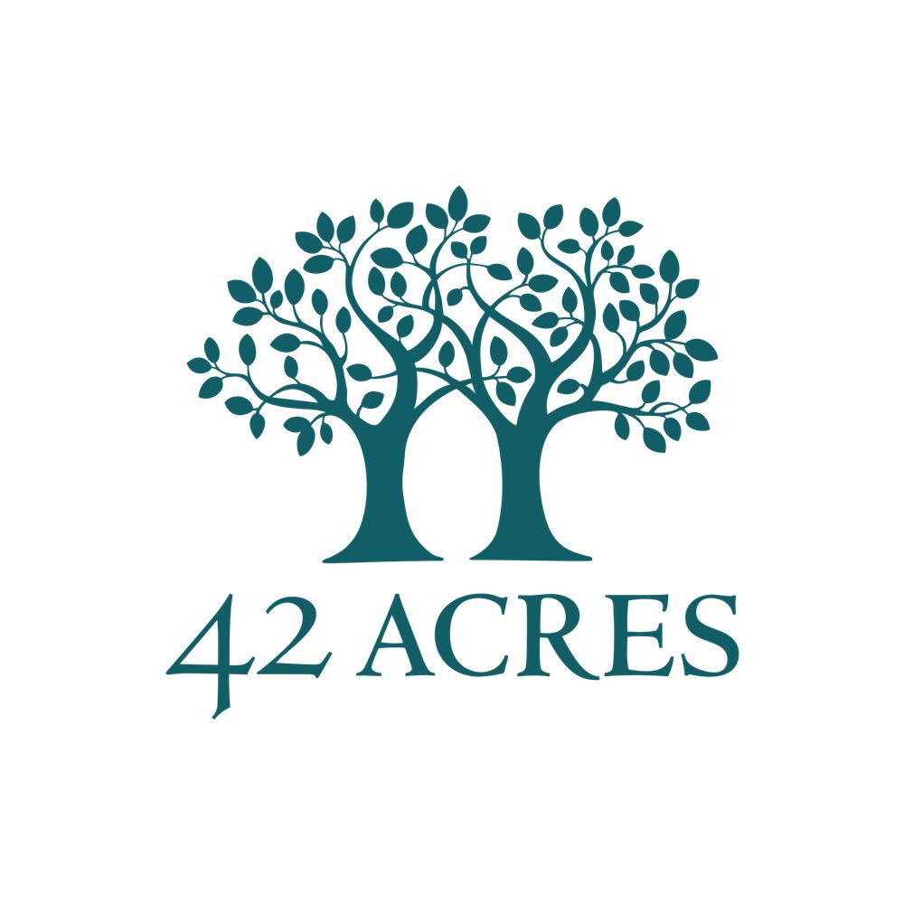 42 Acres