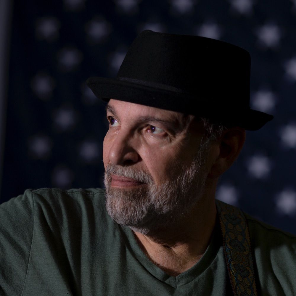 Kenny Russell