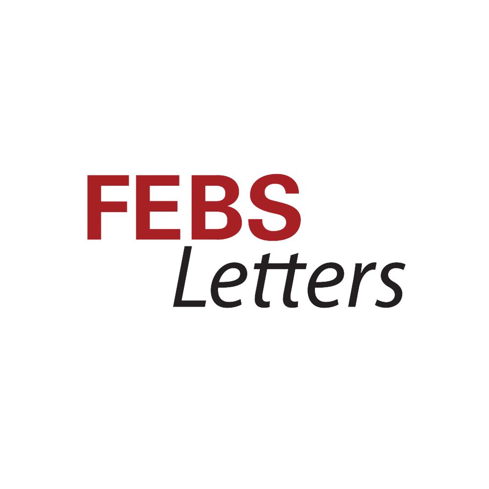 FEBS Letters