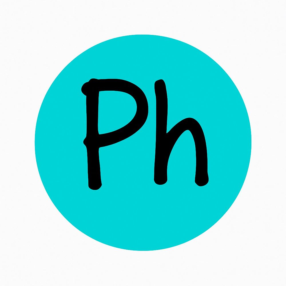 Phrasicle - the daily word chain game