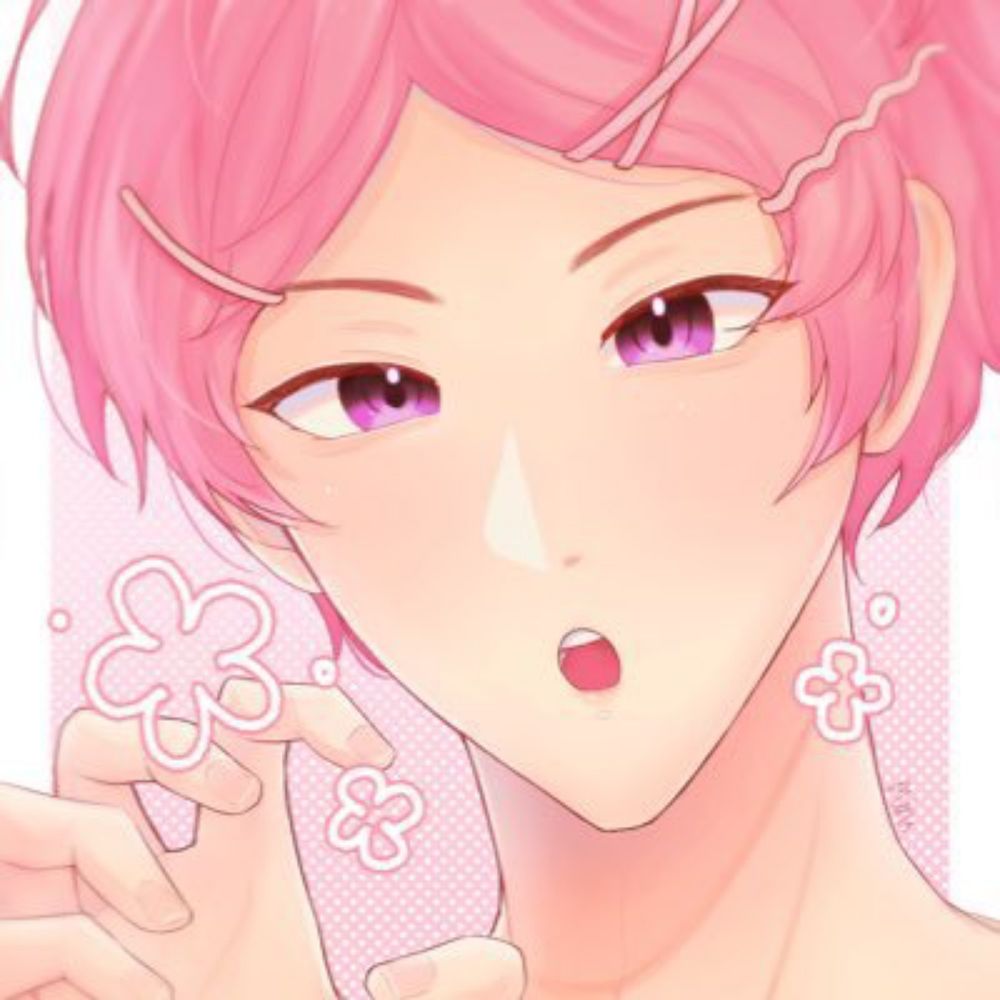 *⁠.⁠✧มุมิน