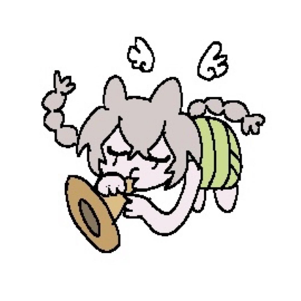 小狗泡澡七小時