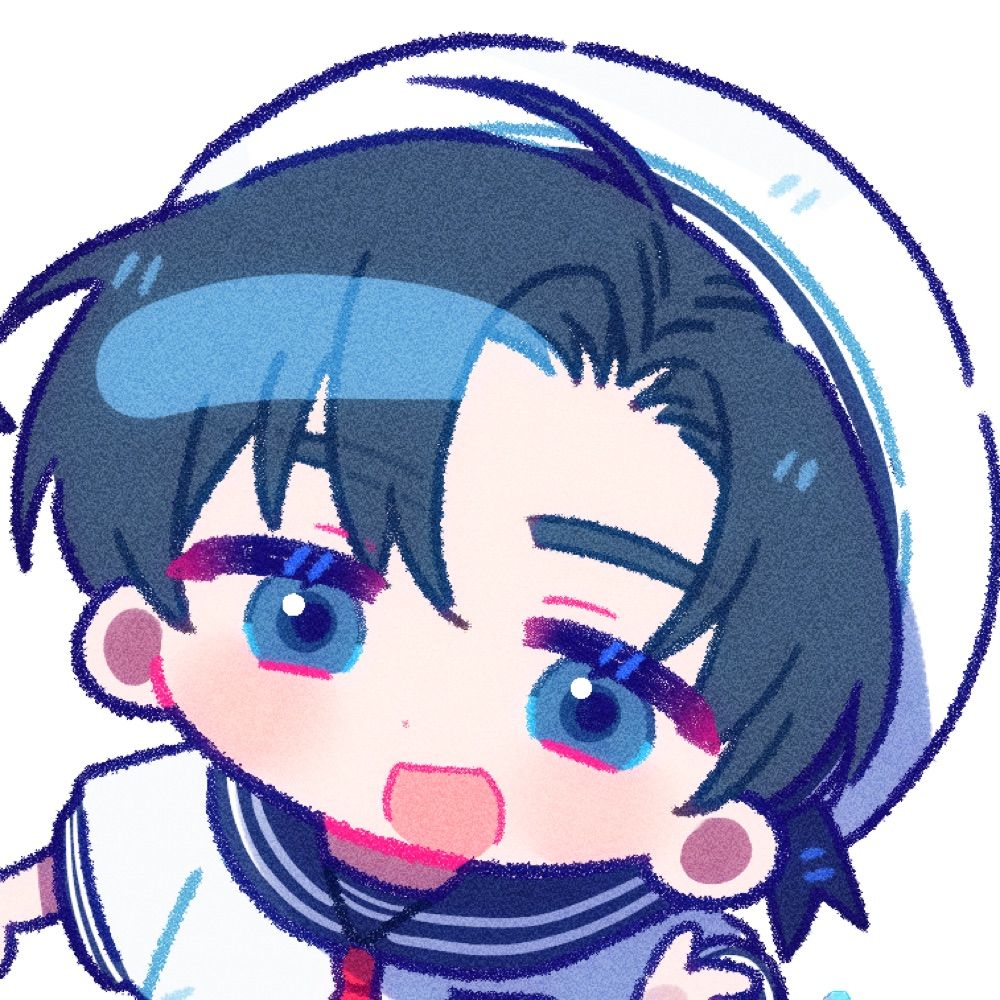 도령
