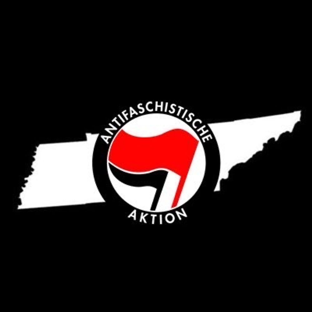 TNagainstFascism