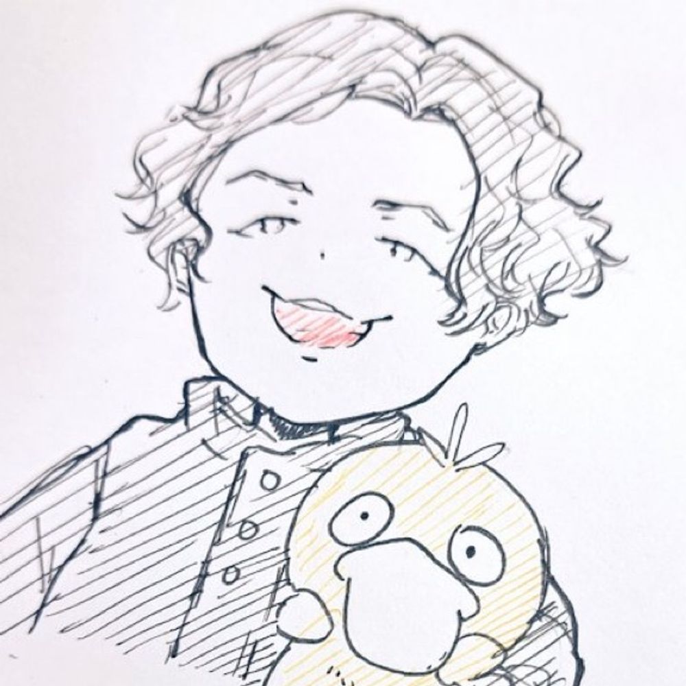 しょきおさん