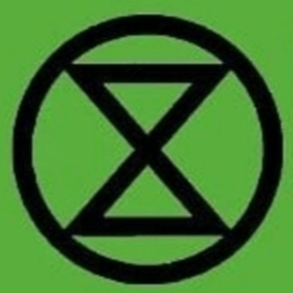 Rebel·lió o Extinció Gramenet