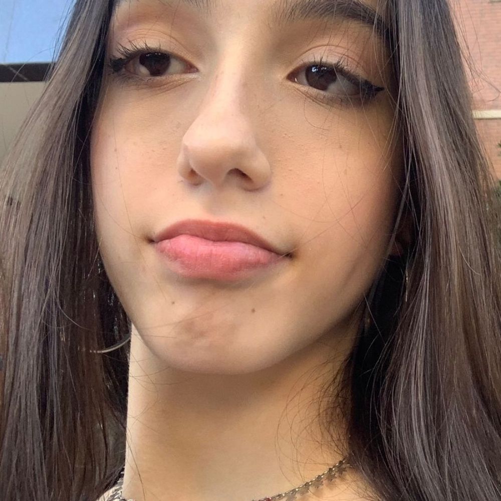 Lalazinha