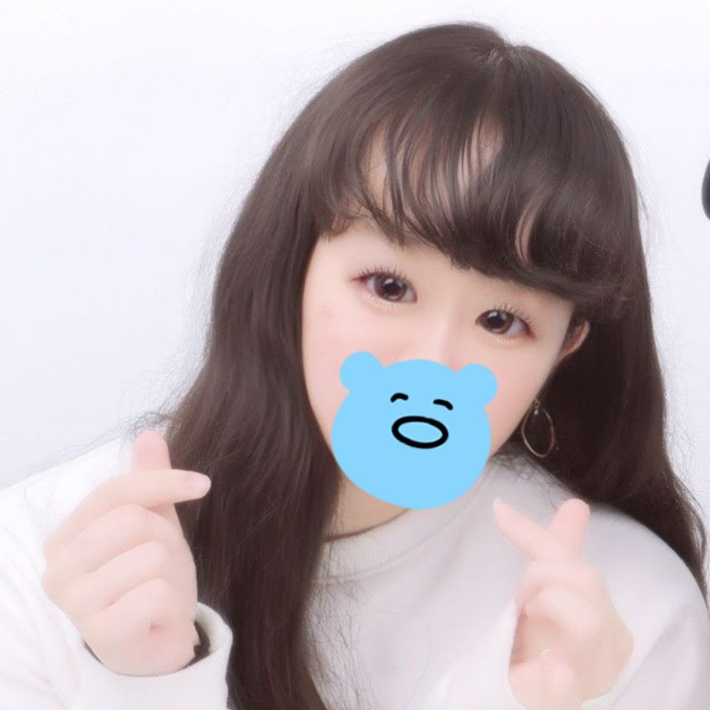 ゆかりん