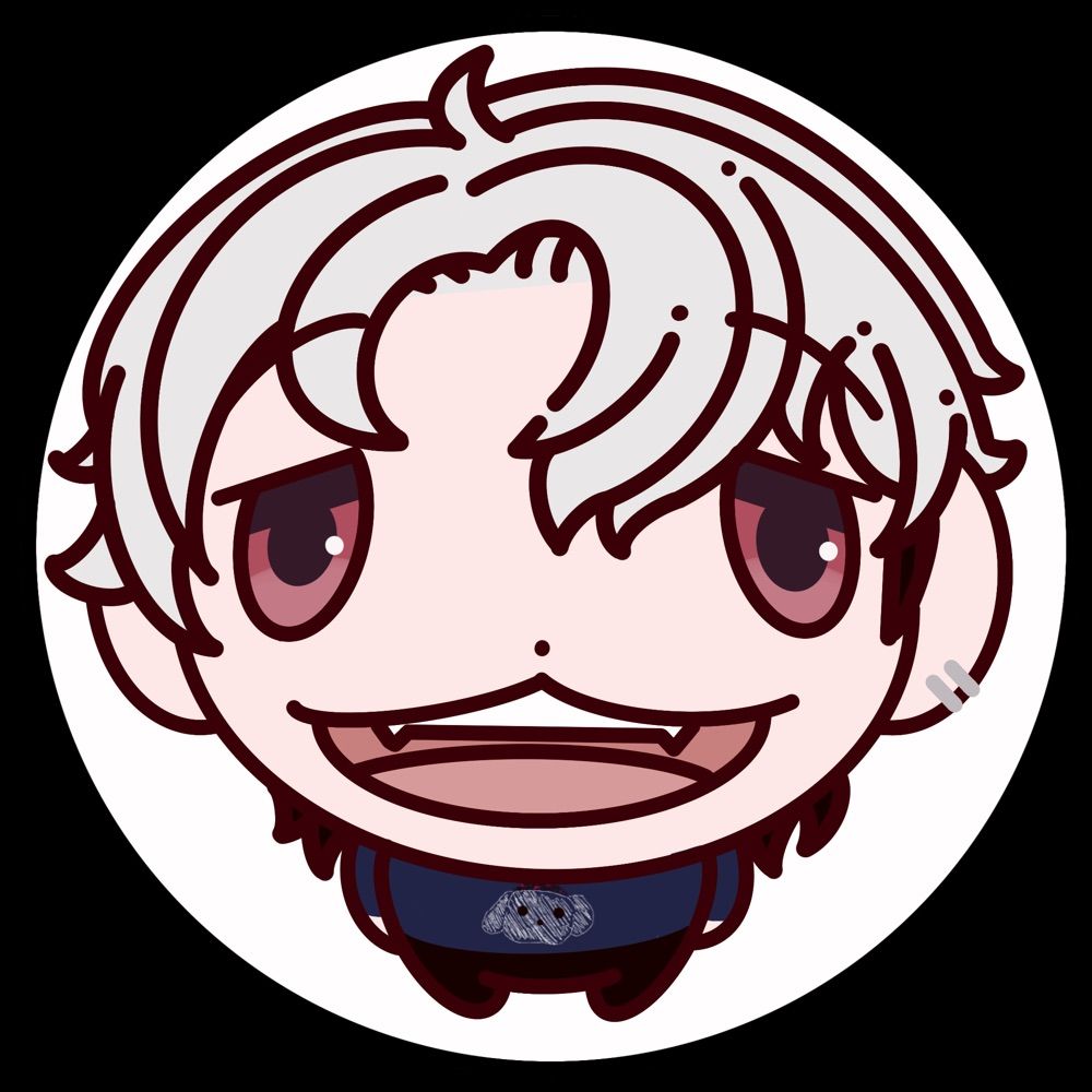 Memmomiya_03