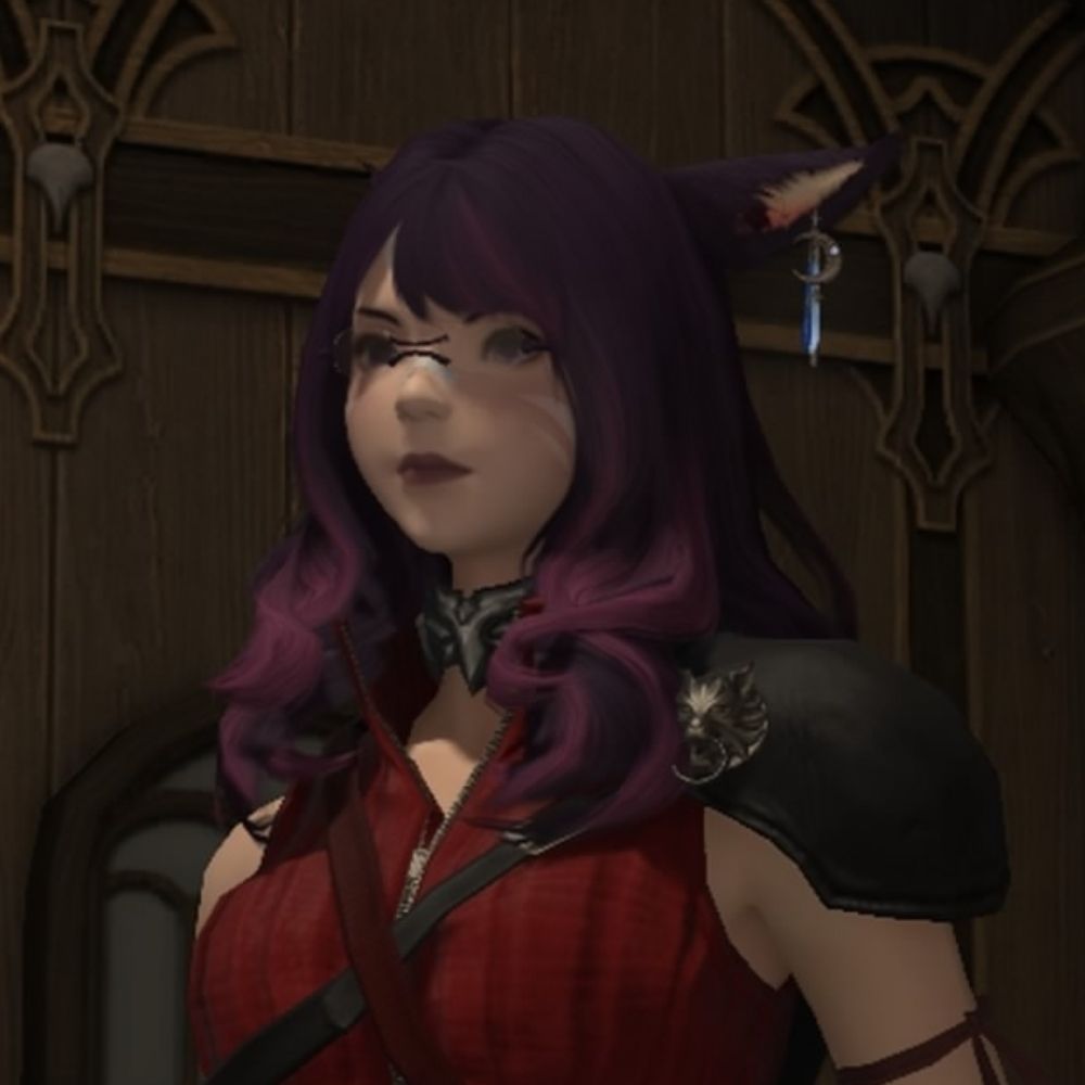 Viz