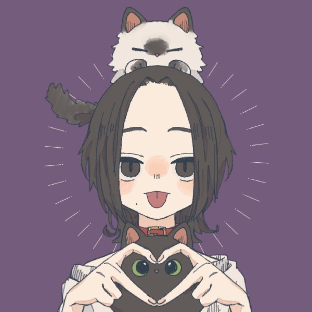 喪服