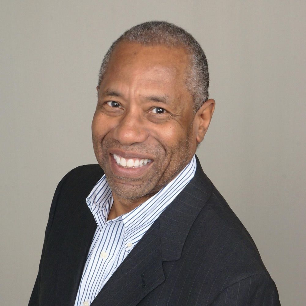 JHPittsJr