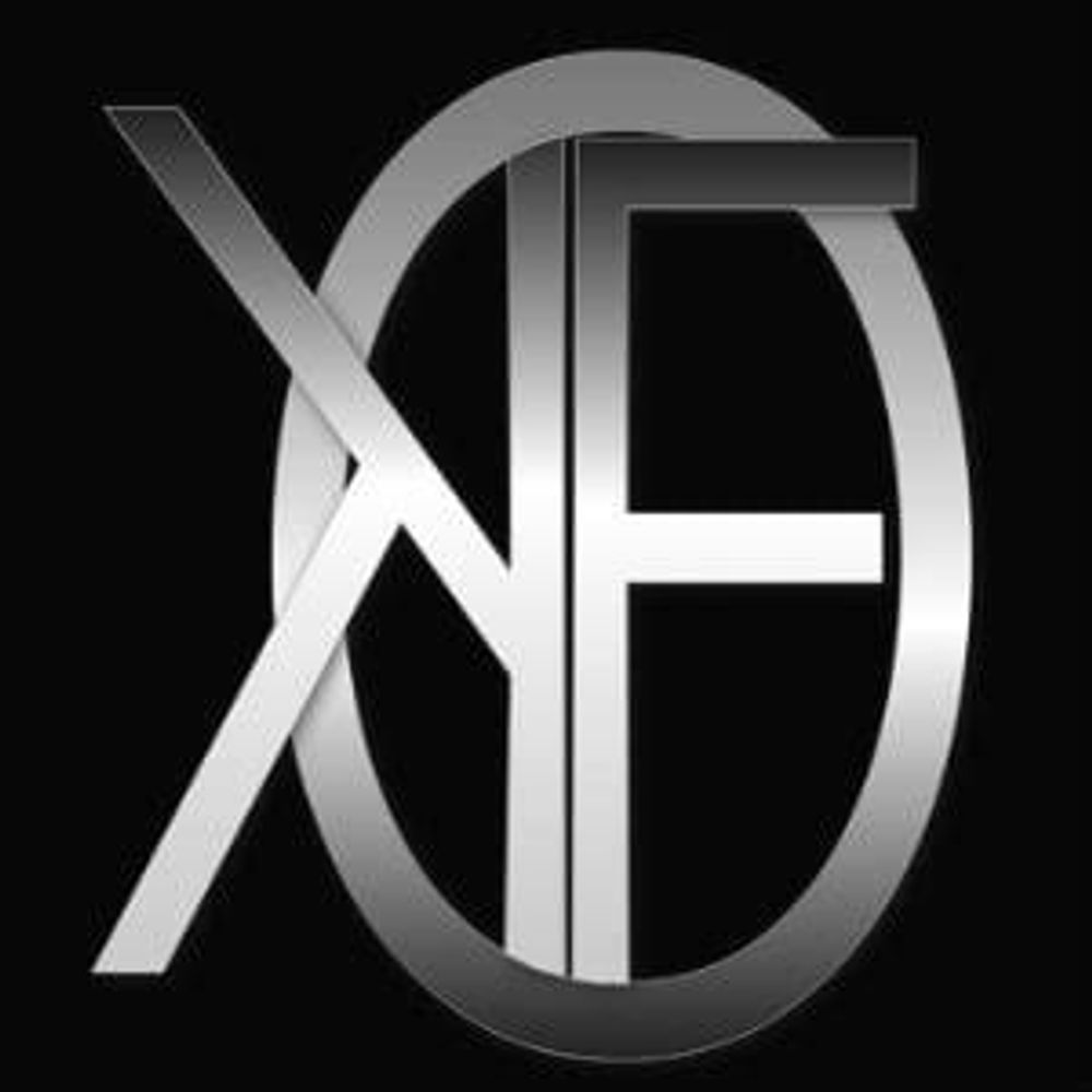 Oz Kink Fest