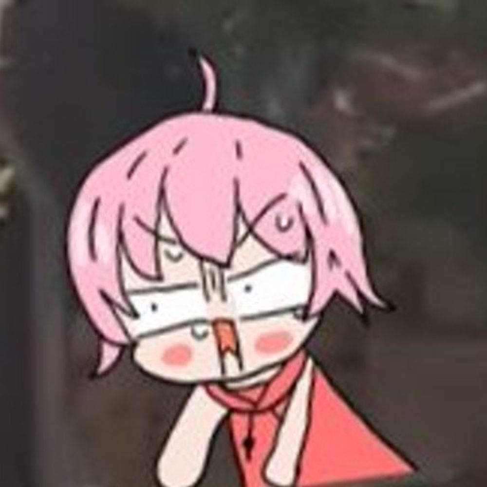 AmeSan