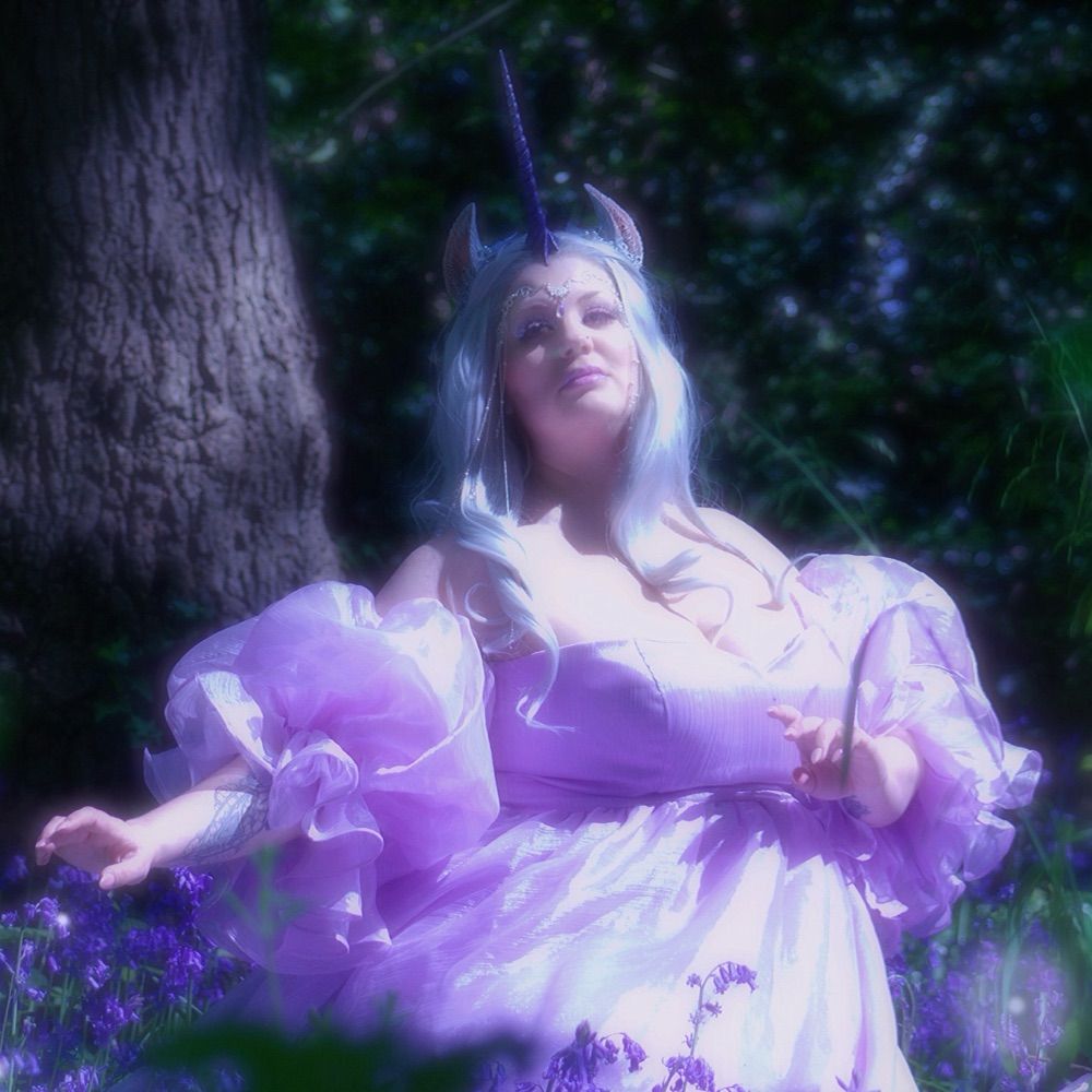 Yousei🦋🪻✨