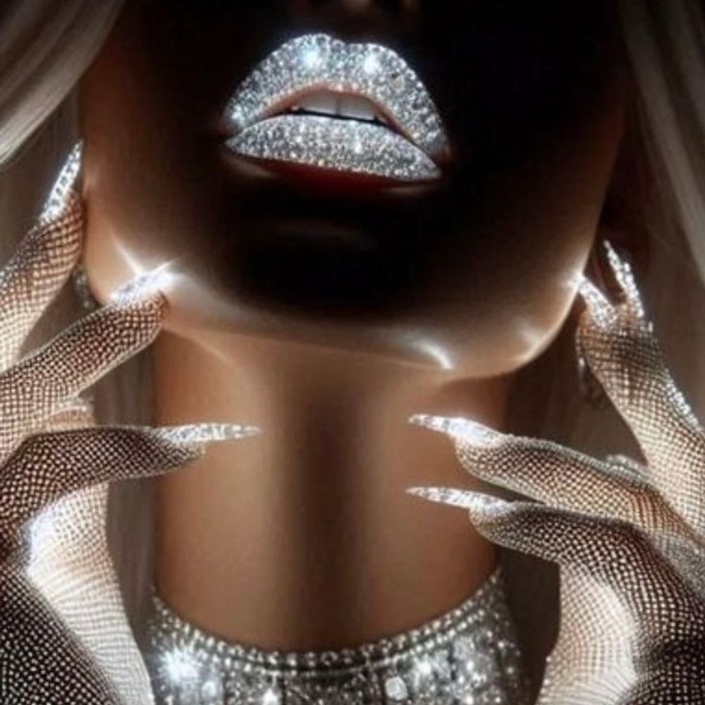 ꧁•⊹٭💎🅰🆁🆈🅰 🆁🅰🅸🅽💎٭⊹•꧂