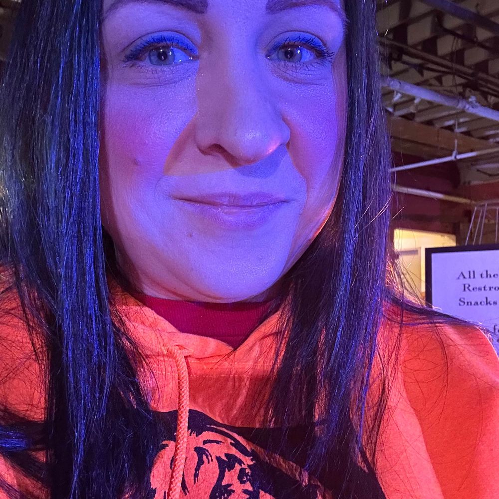 Jessica LaPatta