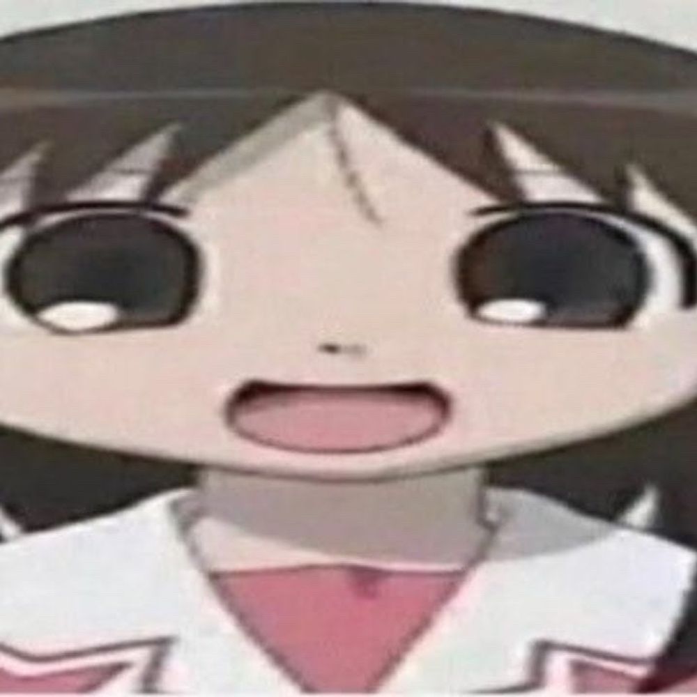 Kot 