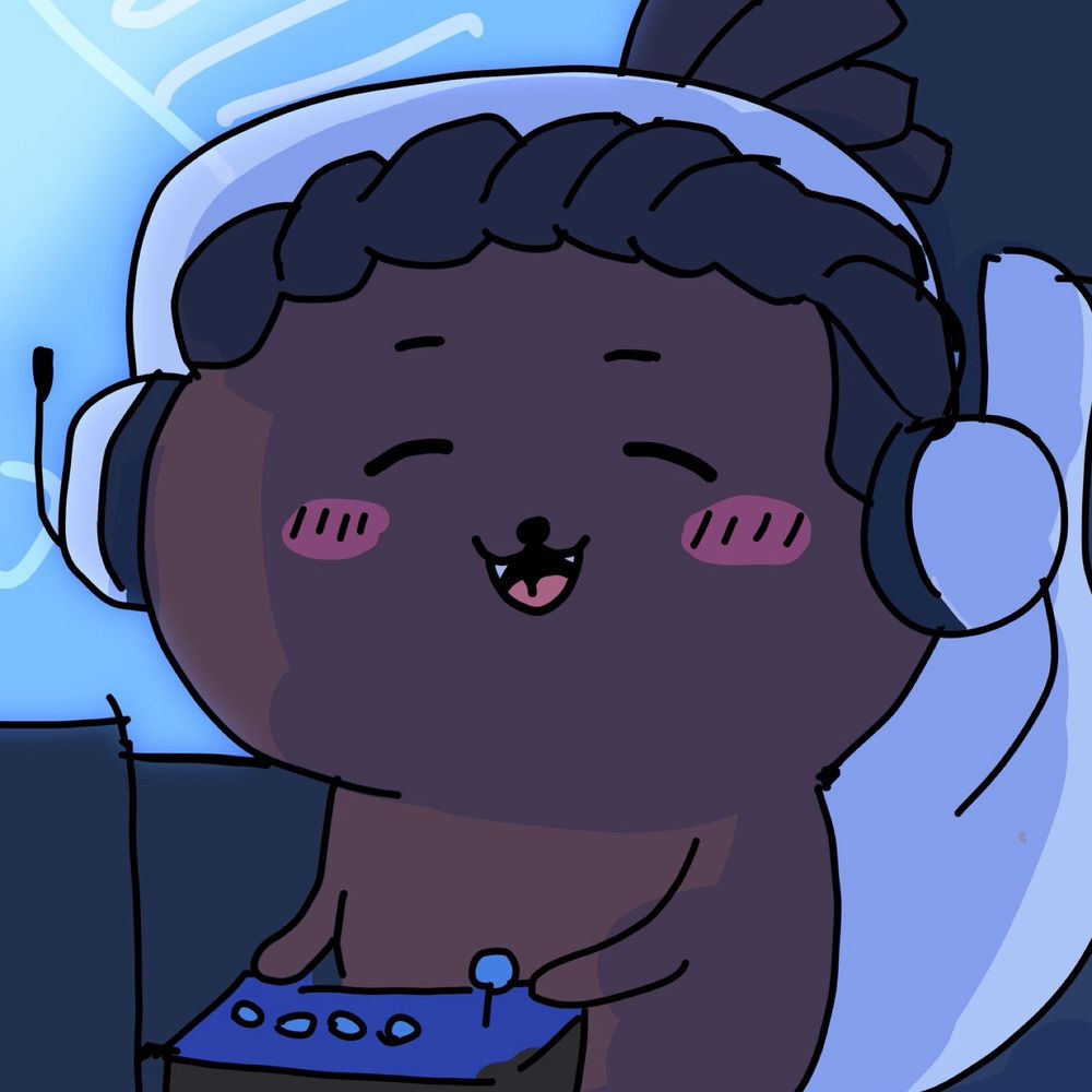 かる