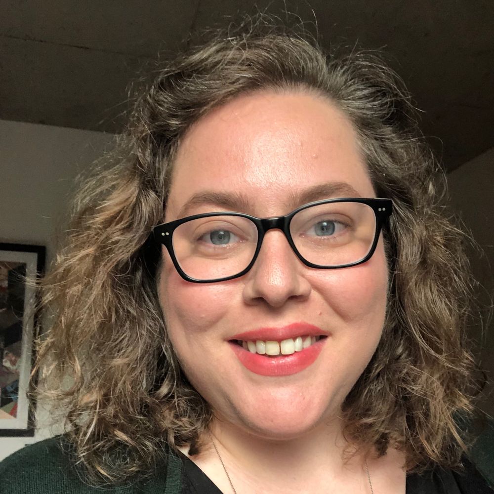 Dr. Jennifer Quigley