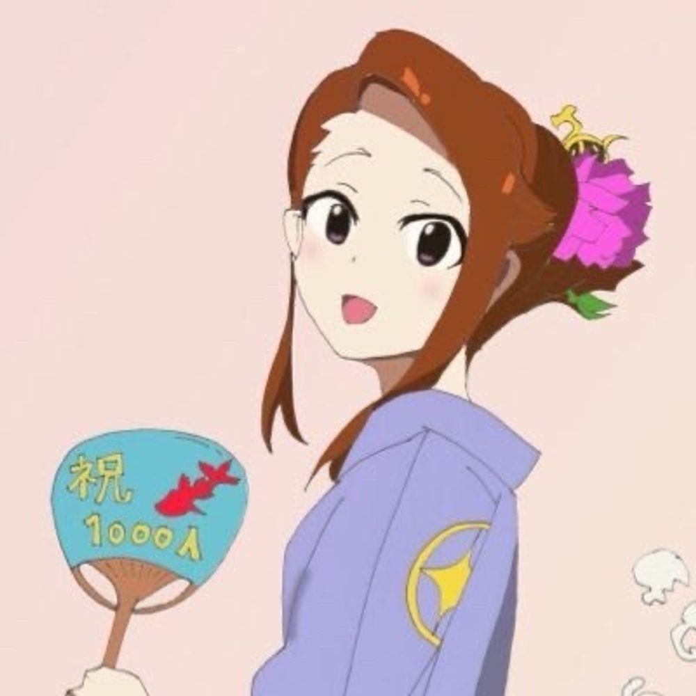 きっかーP