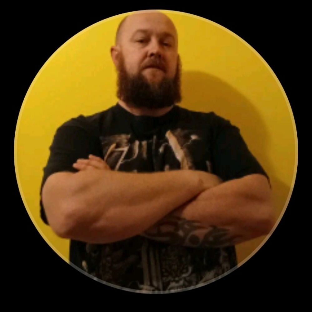AaronfromSC